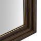 Jennings Floor Mirror (WMI71)