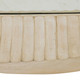 Juni Mirror (WMI73)