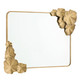 Ismerie Mirror (WMI77)