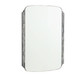 Iyla Mirror (WMI81)