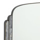 Iyla Mirror (WMI81)