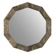 Kiernan Mirror (WMI86)