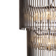 Park Row 14 Light Chandelier (393C14MBFG)