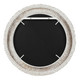 Athena Wall Mirror (457MI40MWW)