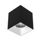 manufacturer_finish:Black/Haze