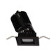 manufacturer_finish:Black|color_temperature:1800K
