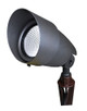 Westgate - LFLV-12W-27K - LED Landscape Uplight - Bronze