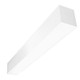 Westgate - SCX6-3FT-30-45W-MCTP - Linkable - White