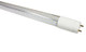 Westgate - T8-EZ4-18W-40K-C - Light Bulb - Clear Glass