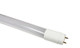 Westgate - T8-EZ4-18W-40K-F - Light Bulb - Frosted Glass