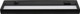 Under Cabinet Light (UCR-12-BK)