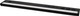 Westgate - UCR-24-BK - Under Cabinet Light - Black