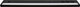 Under Cabinet Light (UCR-24-BK)