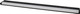 Under Cabinet Light (UCR-32-BK)