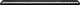 Under Cabinet Light (UCR-32-BK)