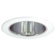 manufacturer_finish:Chrome