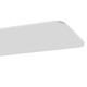 manufacturer_finish:Brushed Nickel/WhiteNatural Cherry|blade_span:Unspecified|fan_control:Unspecified