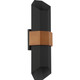 manufacturer_finish:Matte Black|manufacturer_glass:Matte Black Metal Shade manufacturer_finish:Matte Black|manufacturer_glass:Matte Black Metal Shade