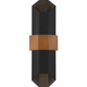 manufacturer_finish:Matte Black|manufacturer_glass:Matte Black Metal Shade manufacturer_finish:Matte Black|manufacturer_glass:Matte Black Metal Shade