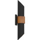 manufacturer_finish:Matte Black|manufacturer_glass:Matte Black Metal Shade manufacturer_finish:Matte Black|manufacturer_glass:Matte Black Metal Shade