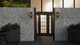 manufacturer_finish:Matte Black|manufacturer_glass:Matte Black Metal Shade manufacturer_finish:Matte Black|manufacturer_glass:Matte Black Metal Shade