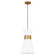 manufacturer_finish:Aged Brass|manufacturer_glass:Unspecified