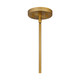 manufacturer_finish:Aged Brass|manufacturer_glass:Unspecified