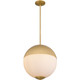 manufacturer_finish:Brushed Gold|manufacturer_glass:Opal Etched Ribbed Glass