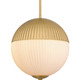 manufacturer_finish:Brushed Gold|manufacturer_glass:Opal Etched Ribbed Glass