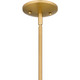 manufacturer_finish:Brushed Gold|manufacturer_glass:Opal Etched Ribbed Glass