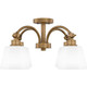 manufacturer_finish:Weathered Brass|manufacturer_glass:Opal Glass