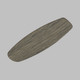 manufacturer_finish:Aged Pewter/Light Grey Weathered Oak/Light Grey Weathered Oak|blade_span:Unspecified|voltage:Unspecified