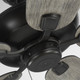 manufacturer_finish:Aged Pewter/Light Grey Weathered Oak/Light Grey Weathered Oak|blade_span:Unspecified|voltage:Unspecified