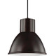 manufacturer_finish:Bronze|manufacturer_glass:Steel|light_source:Unspecified|light_output:Unspecified|color_temperature:Unspecified|cri:Unspecified