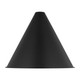 light_source:Unspecified|light_output:Unspecified|color_temperature:Unspecified|cri:Unspecified
