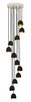 manufacturer_finish:Shell Black|manufacturer_glass:Unspecified