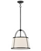 manufacturer_finish:Black|manufacturer_glass:Unspecified