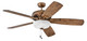 manufacturer_finish:Antique Copper/Walnut Birch|manufacturer_glass:White Linen|light_source:LED|light_output:2430.00lm|color_temperature:3000K|cri:90
