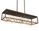 manufacturer_finish:Gold-Black Mix|manufacturer_glass:Gold