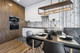 manufacturer_finish:Gold-Black Mix|manufacturer_glass:Gold