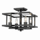 manufacturer_finish:Matte Black|manufacturer_glass:Unspecified