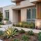 manufacturer_finish:Textured Architectural Bronze|manufacturer_glass:Heat Resistant Clear Flat Glass