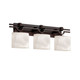 manufacturer_finish:Dark Bronze|manufacturer_glass:Clouds Resin|light_source:Unspecified|light_output:Unspecified