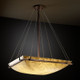 manufacturer_glass:Unspecified|light_source:Incandescent|light_output:Unspecified