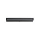 Braque LED Picture Light (E21492-BK)