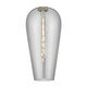Innovations - G456-8SM - Glass - Ballston
