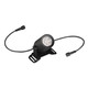 Tree Hugger LED Spot Light (E42311-BK)