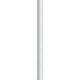 Innovations - 030-SV - Textured Cord - Custom Cord