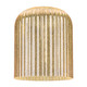Innovations - G559-12ME - Glass - Ballston