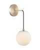 NIKINI LED Pendant (C41711CG)